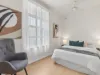 1/607 Tapleys Hill Road, Fulham, SA 5024-Image