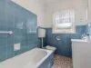 1/607 Tapleys Hill Road, Fulham, SA 5024-Image