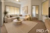 1/60a Henry Lawson Drive, Peakhurst, NSW 2210