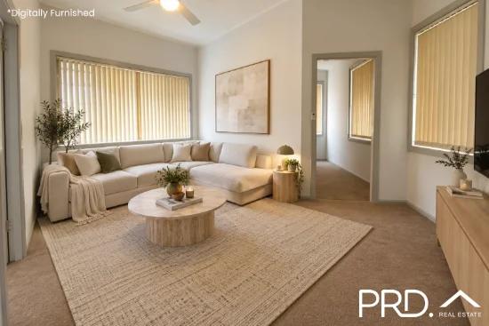 1/60a Henry Lawson Drive, Peakhurst, NSW 2210