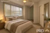 1/60a Henry Lawson Drive, Peakhurst, NSW 2210-Image