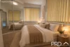 1/60a Henry Lawson Drive, Peakhurst, NSW 2210-Image