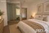 1/60a Henry Lawson Drive, Peakhurst, NSW 2210-Image