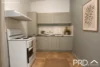 1/60a Henry Lawson Drive, Peakhurst, NSW 2210-Image