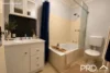 1/60a Henry Lawson Drive, Peakhurst, NSW 2210-Image