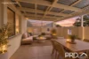 1/60a Henry Lawson Drive, Peakhurst, NSW 2210-Image