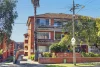 1/61-63 Macdonald Street, Lakemba, NSW 2195