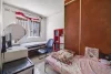 1/61-63 Macdonald Street, Lakemba, NSW 2195-Image