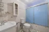 1/61-63 Macdonald Street, Lakemba, NSW 2195-Image