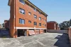 1/61-63 Macdonald Street, Lakemba, NSW 2195-Image