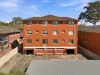 1/61-63 Macdonald Street, Lakemba, NSW 2195-Image