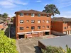 1/61-63 Macdonald Street, Lakemba, NSW 2195-Image