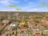 1/61-63 Macdonald Street, Lakemba, NSW 2195-Image
