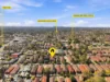 1/61-63 Macdonald Street, Lakemba, NSW 2195-Image