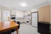 1/61-63 Macdonald Street, Lakemba, NSW 2195-Image
