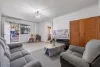 1/61-63 Macdonald Street, Lakemba, NSW 2195-Image