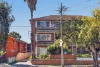 1/61-63 Macdonald Street, Lakemba, NSW 2195-Image