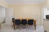 1/61-63 Macdonald Street, Lakemba, NSW 2195-Image