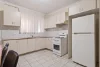 1/61-63 Macdonald Street, Lakemba, NSW 2195-Image