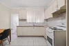 1/61-63 Macdonald Street, Lakemba, NSW 2195-Image