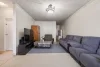 1/61-63 Macdonald Street, Lakemba, NSW 2195-Image