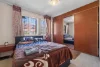 1/61-63 Macdonald Street, Lakemba, NSW 2195-Image