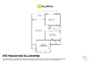 1/61-63 Macdonald Street, Lakemba, NSW 2195-Floorplan