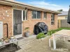 1/61 Bass Street, Warrane, Tas 7018-Image