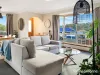 1/61 Bass Street, Warrane, Tas 7018-Image