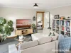 1/61 Bass Street, Warrane, Tas 7018-Image