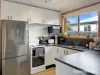 1/61 Bass Street, Warrane, Tas 7018-Image