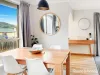 1/61 Bass Street, Warrane, Tas 7018-Image