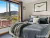 1/61 Bass Street, Warrane, Tas 7018-Image