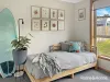 1/61 Bass Street, Warrane, Tas 7018-Image