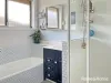 1/61 Bass Street, Warrane, Tas 7018-Image