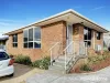 1/61 Bass Street, Warrane, Tas 7018-Image
