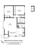 1/61 Bass Street, Warrane, Tas 7018-Floorplan