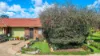 1/61 Blackett Avenue, Young, NSW 2594