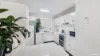 1/61 Blackett Avenue, Young, NSW 2594-Image