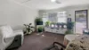 1/61 Blackett Avenue, Young, NSW 2594-Image