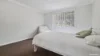 1/61 Blackett Avenue, Young, NSW 2594-Image