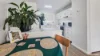 1/61 Blackett Avenue, Young, NSW 2594-Image