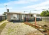 1/61 Camellia Crescent, Norlane, Vic 3214