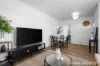 1/61 Camellia Crescent, Norlane, Vic 3214-Image