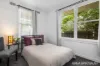 1/61 Camellia Crescent, Norlane, Vic 3214-Image