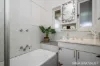 1/61 Camellia Crescent, Norlane, Vic 3214-Image