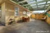 1/61 Camellia Crescent, Norlane, Vic 3214-Image