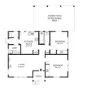1/61 Camellia Crescent, Norlane, Vic 3214-Floorplan