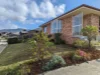 1/61 churinga waters, Old Beach, Tas 7017