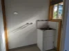 1/61 churinga waters, Old Beach, Tas 7017-Image